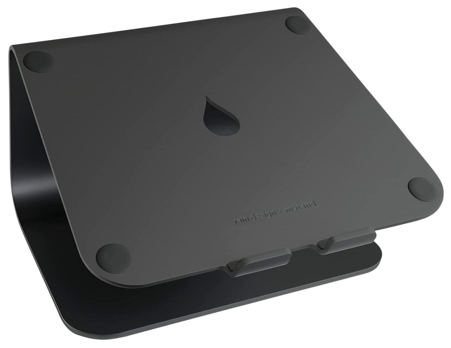 Rain design mstand discount
